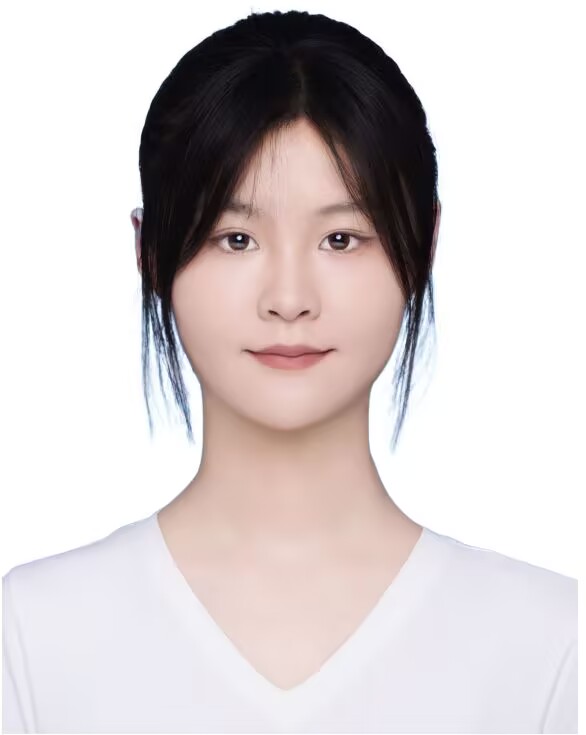 强雅琴