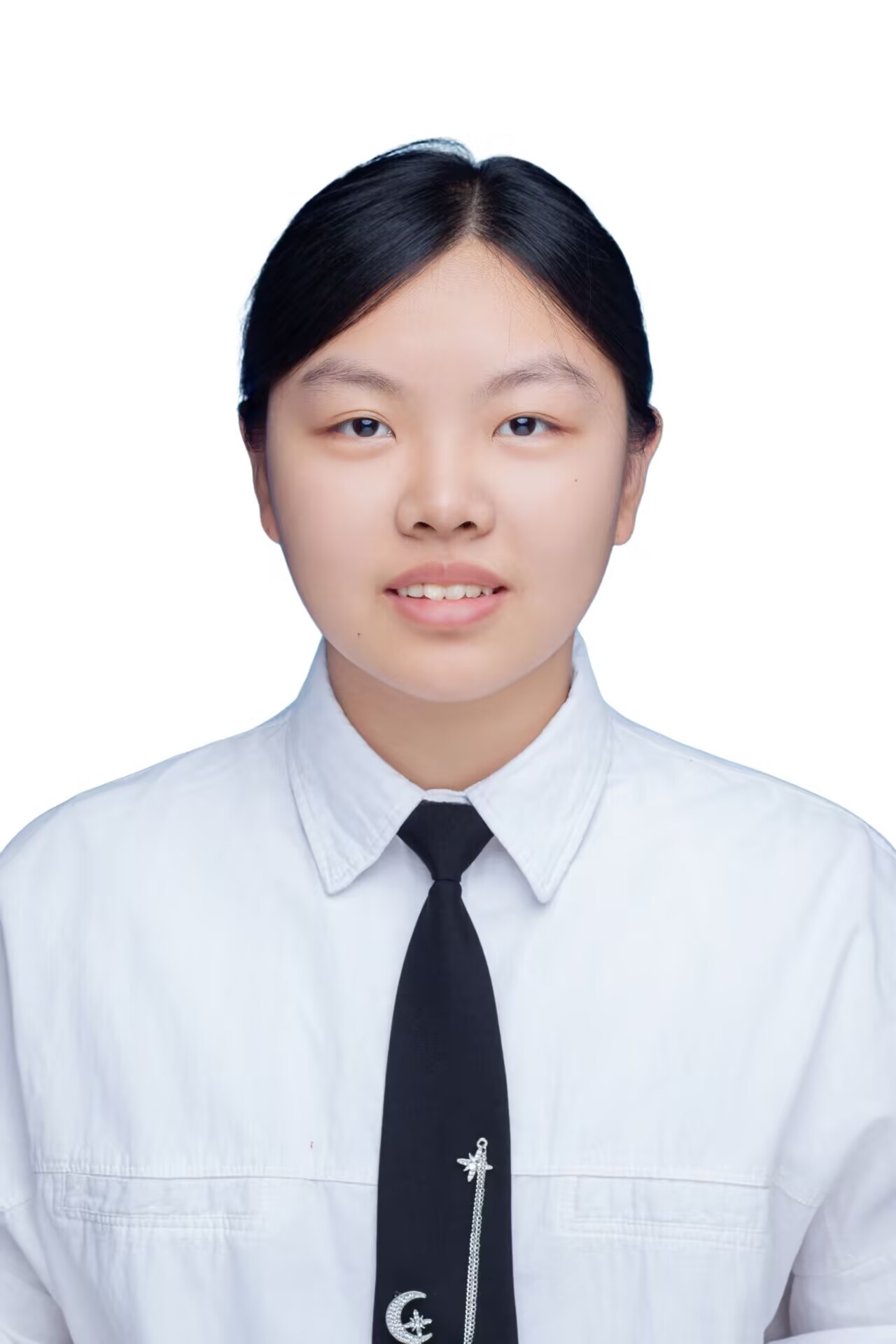 孙怡佳