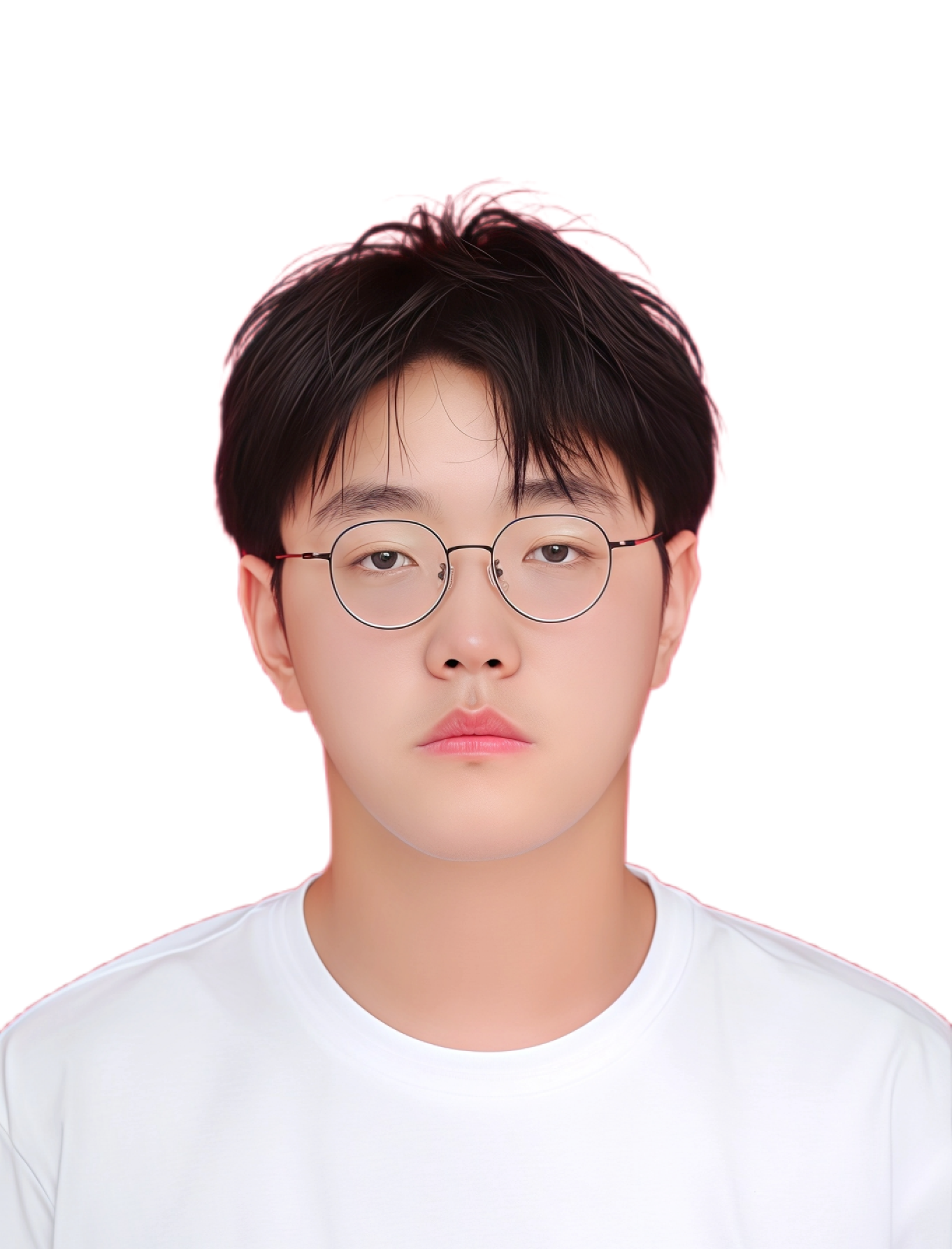 王乐
