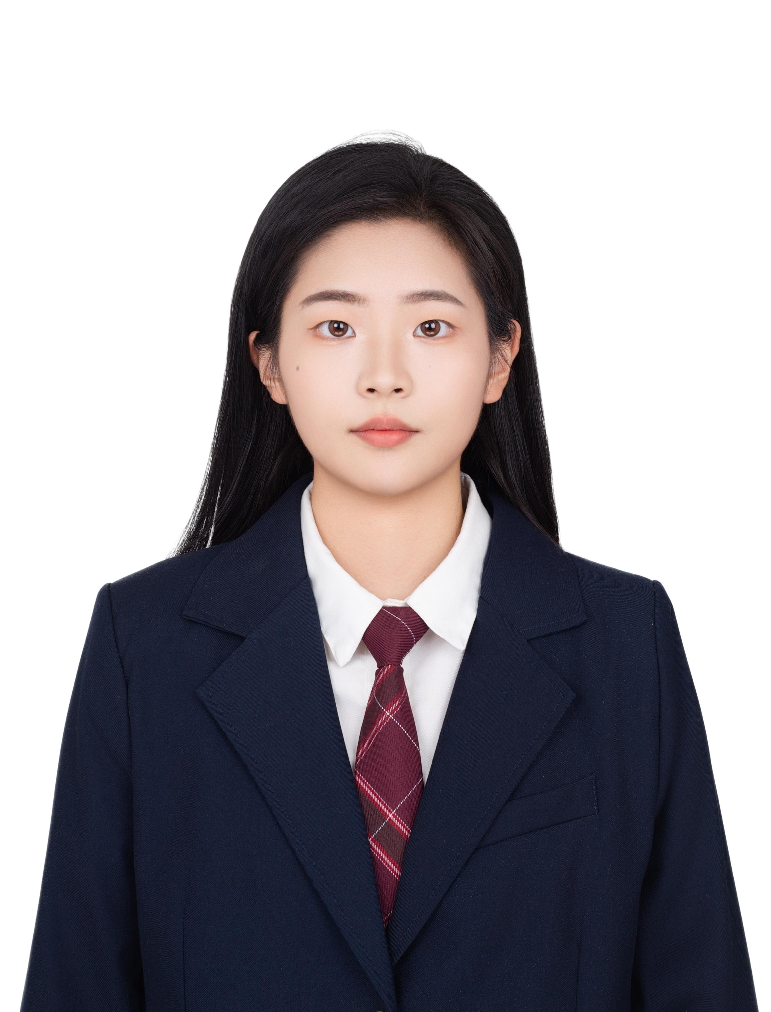 王续
