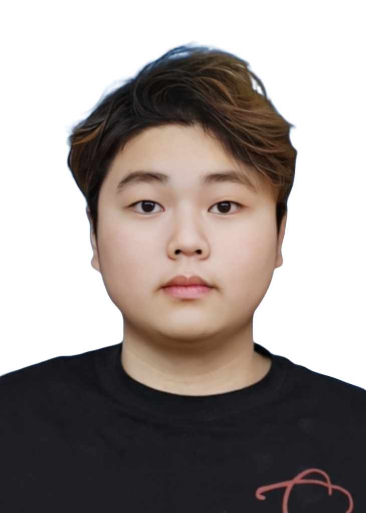 张俊龙